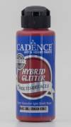     Hybrid Glitter, 120,  -