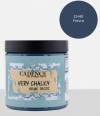   Very Chalky Wash Effect, 500,  