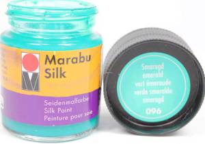    Marabu-Silk, 50 ,  