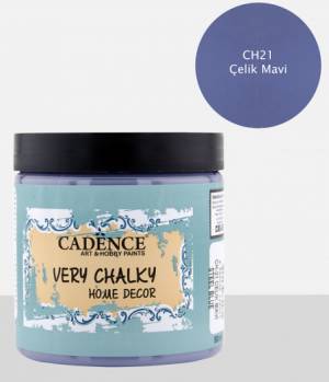   Very Chalky Wash Effect, 500,   