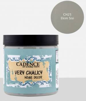   Very Chalky Wash Effect, 500,   