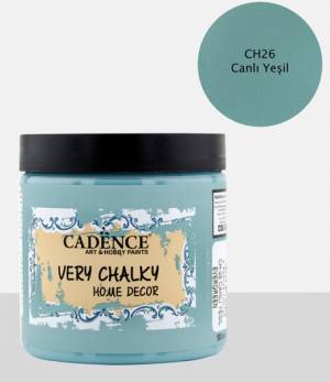   Very Chalky Wash Effect, 500,  -