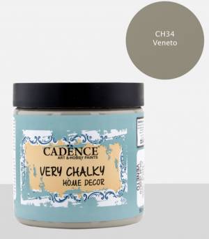   Very Chalky Wash Effect, 500,  -