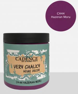   Very Chalky Wash Effect, 500,  