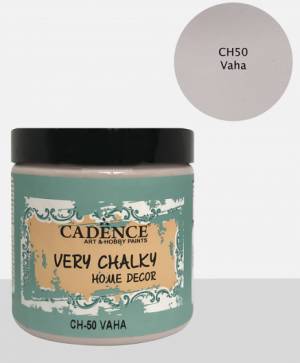   Very Chalky Wash Effect, 500,  